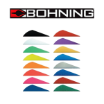 (image for) Bohning Blazer X2 Vanes