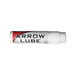 (image for) Bohning Arrow Lube