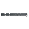 (Bild für) Cross-X ACE break-off Insert (A/C/E)