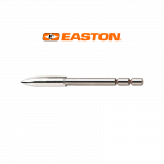 (image for) Easton break-off Glue-in Point A/C/E