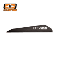(image for) Easton BTV Vanes (for Crossbow Bolts)