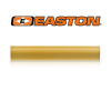 (Bild für) Easton Low Temperature Hot Melt 10"