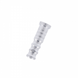 Gold Tip Accu Lite Insert 0.246" (image for) Gold Tip Accu Lite Insert 0.246"