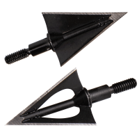 (image for) Maximal Vacer Fixed Blade Broadheads (3/pk)