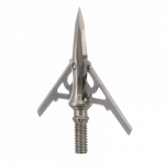 (image for) NAP Verdict SS Expandable Broadheads (3/Pack)