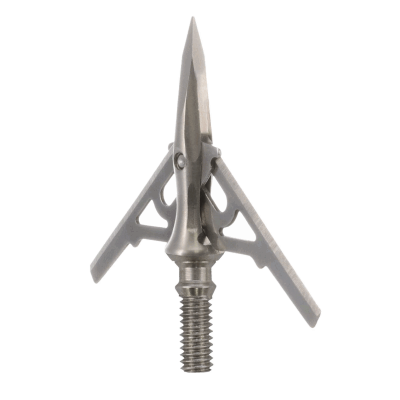 (image for) NAP Verdict SS Expandable Broadheads (3/Pack)