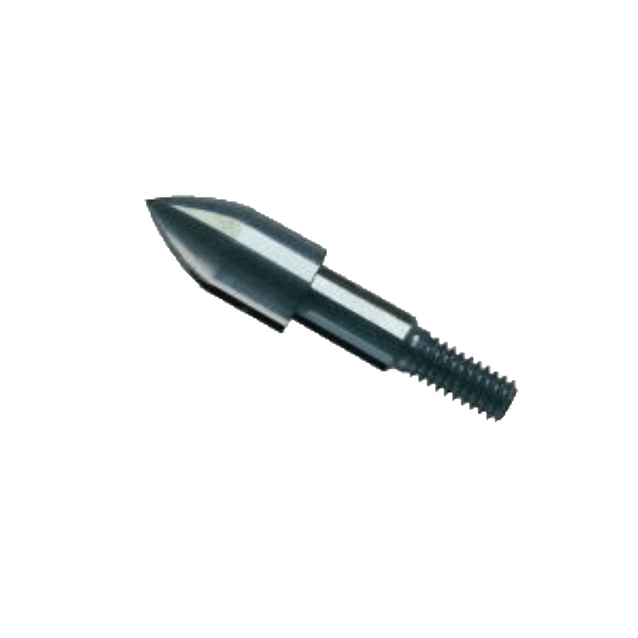 (image for) Saunders Bullet Screw-In Point