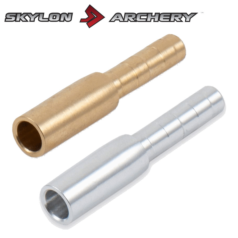 (image for) Skylon X Insert for 5,2mm Shafts