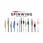 (image for) Spin-Wing Vanes Original Round (50p)