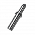 (Bild für) TopHat Präzisions Pin SLX .204" Ultralight