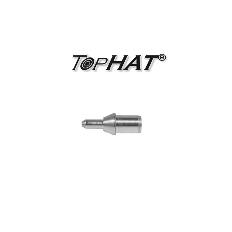 (image for) TopHat Precision ML Pin-Bushing .244"