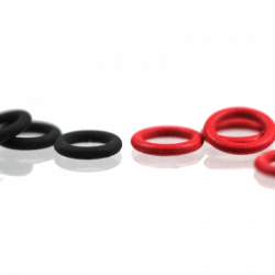 TopHat O-Ring (Bild für) TopHat O-Ring