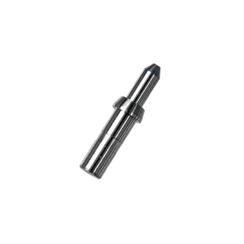 (image for) TopHat Precision Pin SL .166" Ultralight (for VAP, A/C/E)