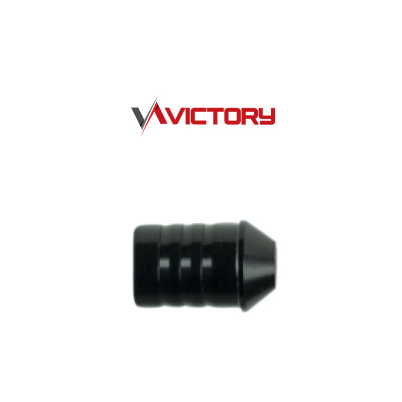 (image for) Victory UNI Bushing for V-Tac 23 (ACVTAC23UB)