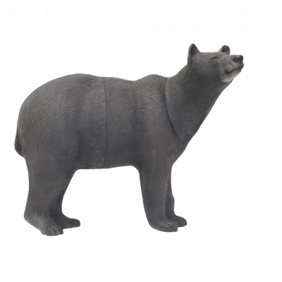 (image for) SRT Brown Bear