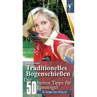 (image for) Die besten 50 Tipps für Einsteiger - German