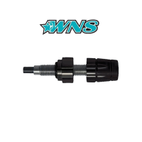 (image for) WNS Winners S-PEL Button Cushion Plunger