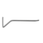 (image for) Avalon Spare Support Arm for Arrow Rest Classic