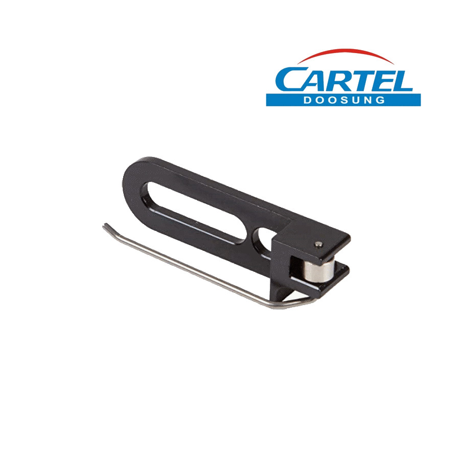 (image for) Cartel CR-301 Magnetic Arrow Rest