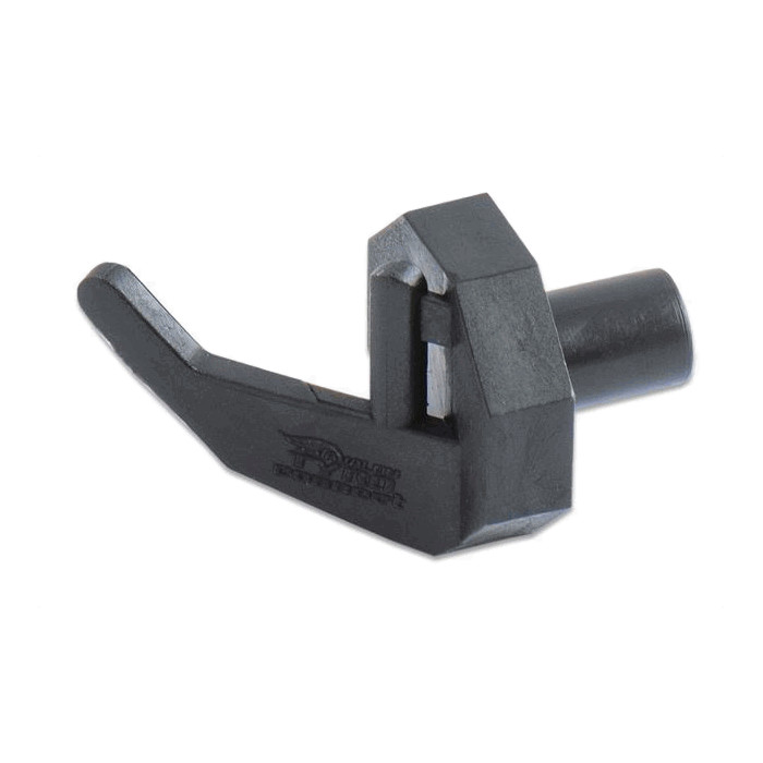 (image for) Avalon Spare Support Arm for Tyro Connect Arrow Rest