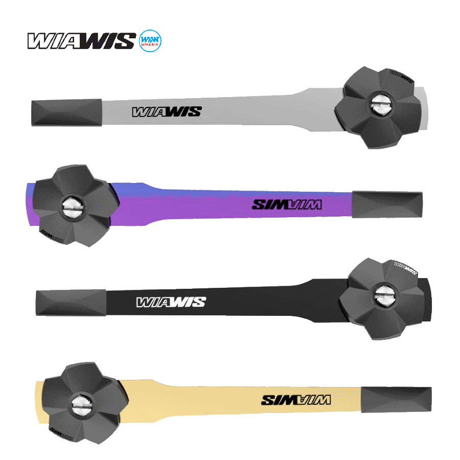 (image for) Win & Win Wiawis Clicker Color