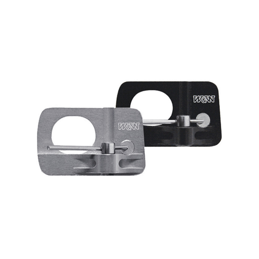 (image for) Win & Win Wiawis WMR200 Bearing Arrow Rest (stick on)