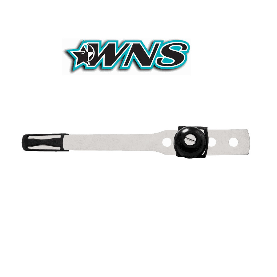 (image for) WNS Winners Clicker 6-32