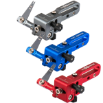 (image for) Avalon Tec X Maxx Compound Arrow Rest