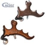 (image for) Carter Chocolate Addiction Thumb Trigger Release