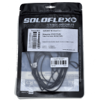 (Bild für) Flex Archery Soloflex Sehnen/Kabel Set Topoint M3