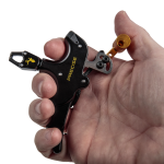 (image for) Trophy Ridge Precise Thumb Trigger Release