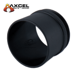 (image for) Axcel Hooded Lens Retainer