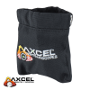 (Bild für) Axcel Scope Cover