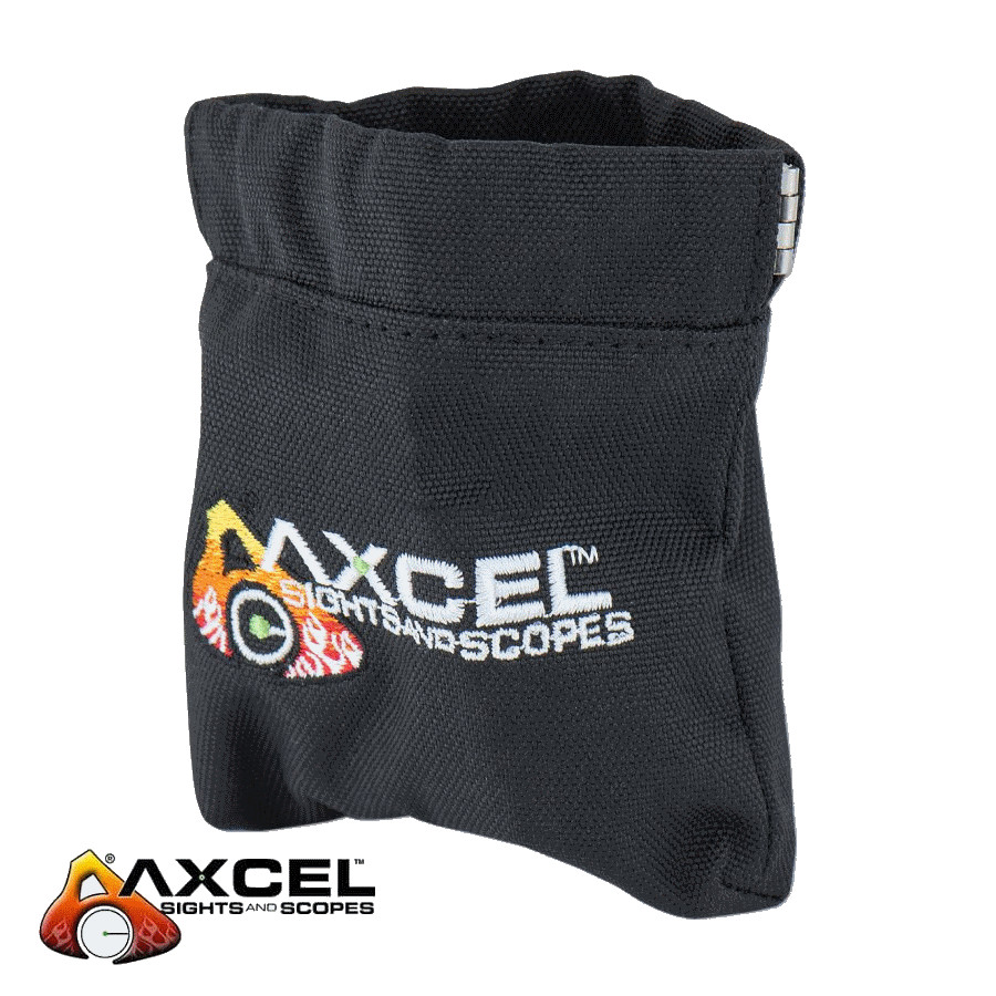 (image for) Axcel Scope Cover