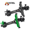 (Bild für) Axcel Achieve XP UHM Carbon Bar Compound Visier