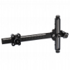 (Bild für) Decut Sius-CP Carbon Compound Visier