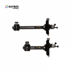 (image for) Sanlida 10 Carbon Compound Sight (RH)