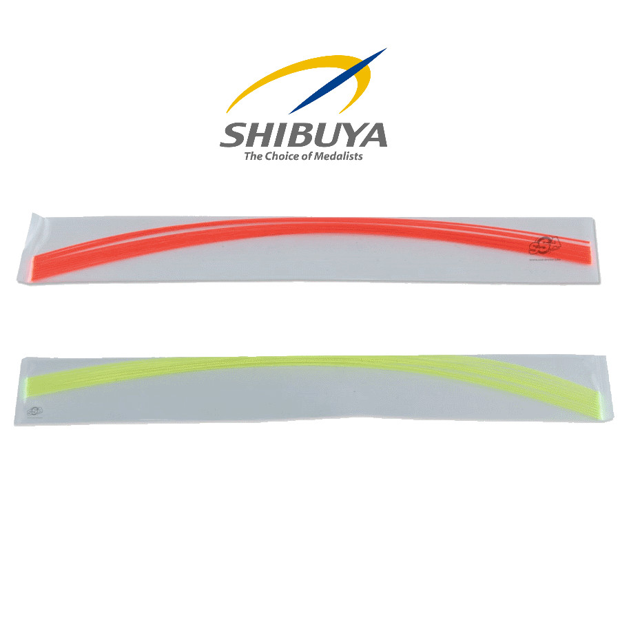 (image for) Shibuya Optical Fibre