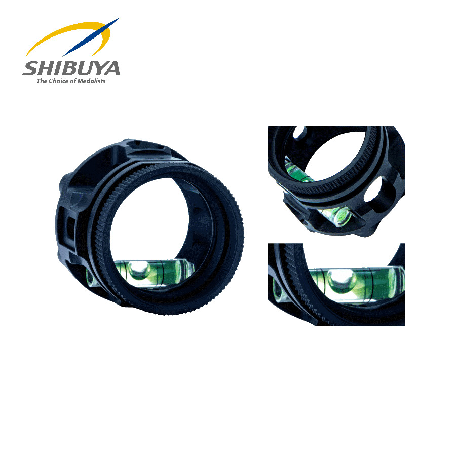 (image for) Shibuya Ulitma Okulus Scope Housing 32mm (without lense)