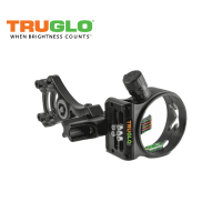 (image for) Truglo Storm G2 Sight