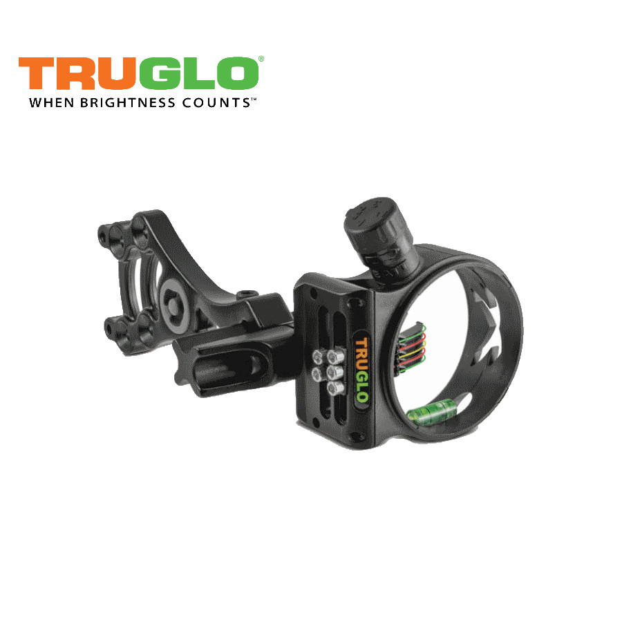 (image for) Truglo Storm G2 Sight