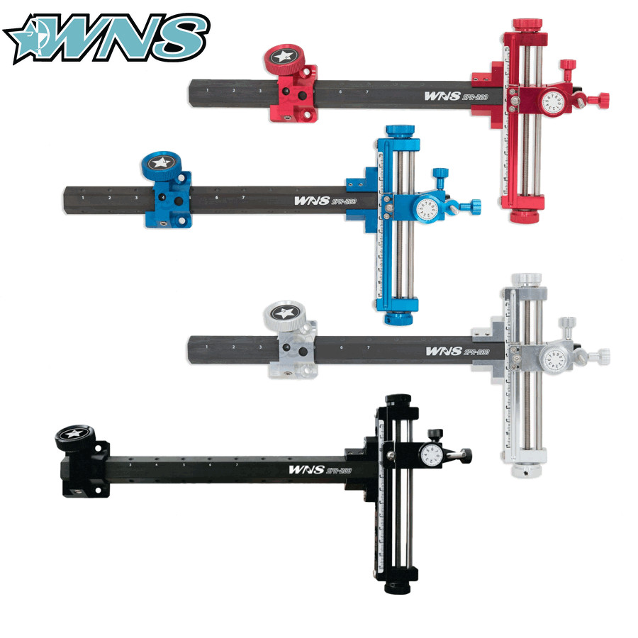 (image for) WNS Winners SPR-200 Carbon Sight