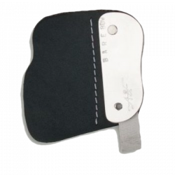 A&F Barebow Tab (Bild für) A&F Barebow Tab