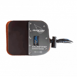 Avalon Classic Fingertab Barebow (Bild für) Avalon Classic Fingertab Barebow