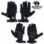 (image for) Bearpaw Bowhunter Archery Gloves (pair)