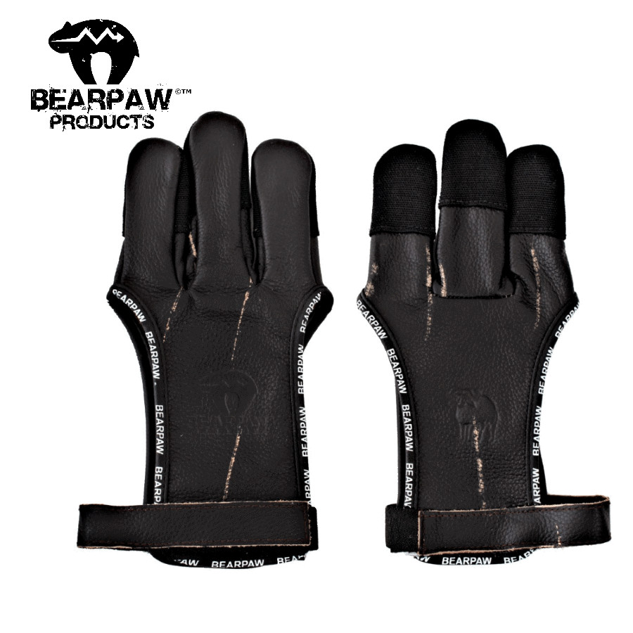 (image for) Bearpaw Speed Glove