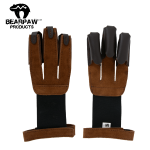 (image for) Bearpaw Traditional Glove