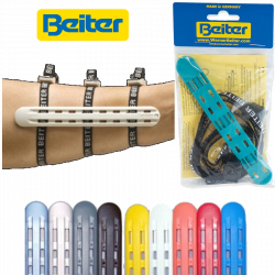 Beiter Armschutz Soft (Bild für) Beiter Armschutz Soft