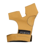 (image for) Buck Trail Bow Hand Protection "natural"