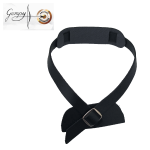 (image for) Gompy BS1 Bow Sling (black)